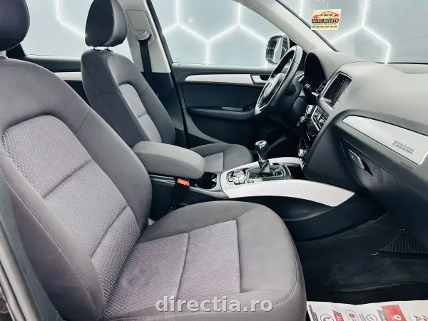 Poza anunț 15