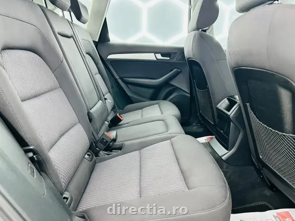 Poza anunț 7
