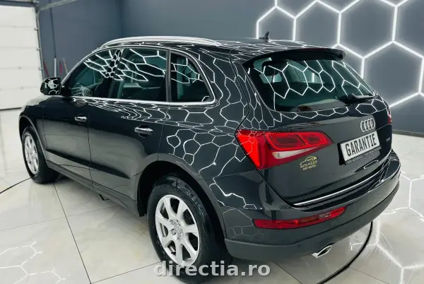 Poza anunț 3