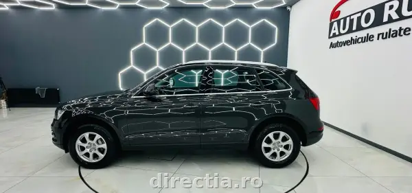 Poza anunț 30