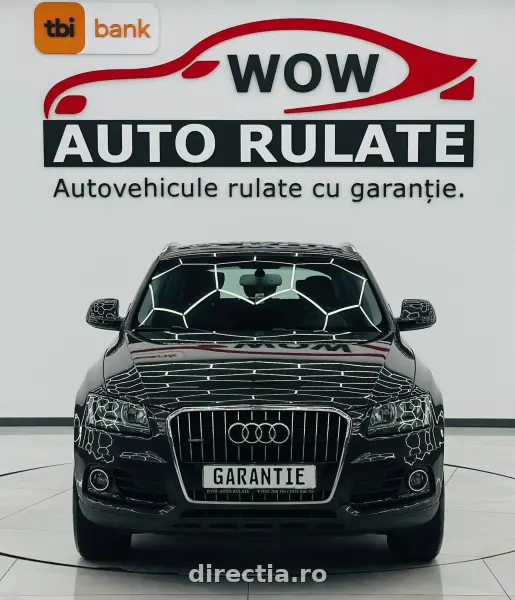 Poza anunț 32