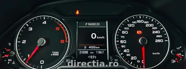 Poza anunț 26