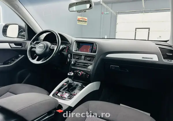 Poza anunț 19