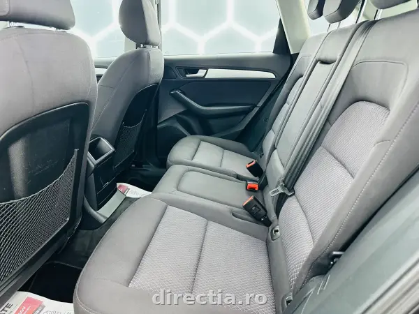Poza anunț 14