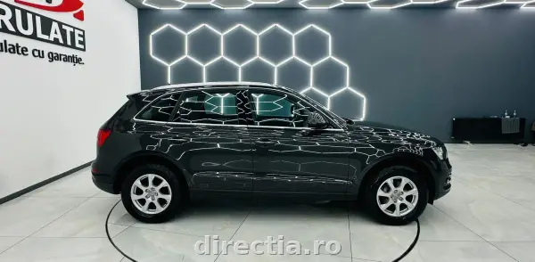 Poza anunț 31