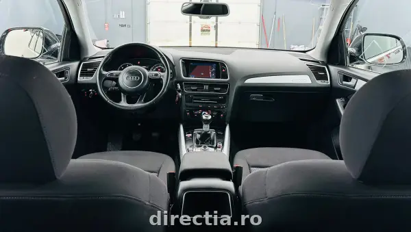 Poza anunț 6