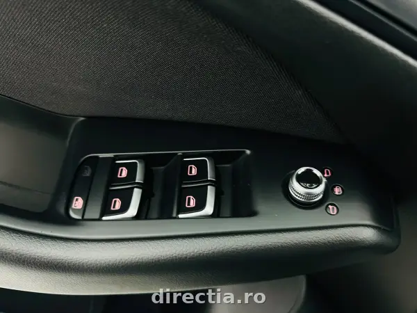 Poza anunț 10