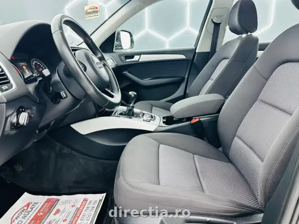 Poza anunț 12