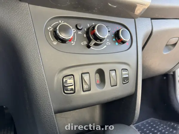 Poza anunț 20