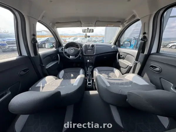 Poza anunț 14