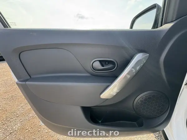 Poza anunț 8