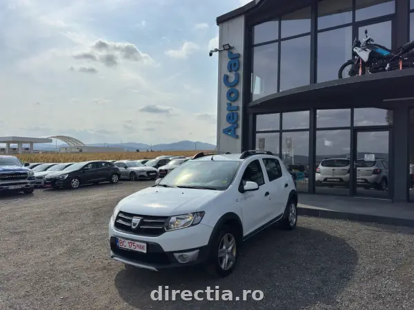 Poza anunț 4