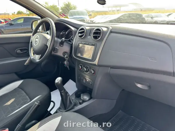 Poza anunț 22