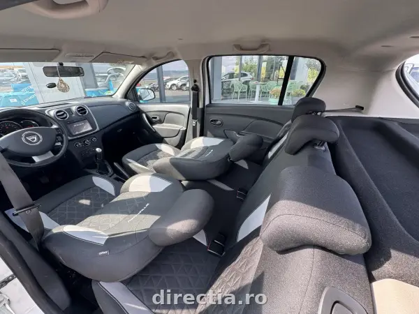 Poza anunț 13