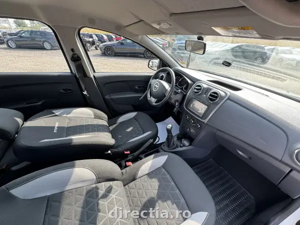 Poza anunț 16
