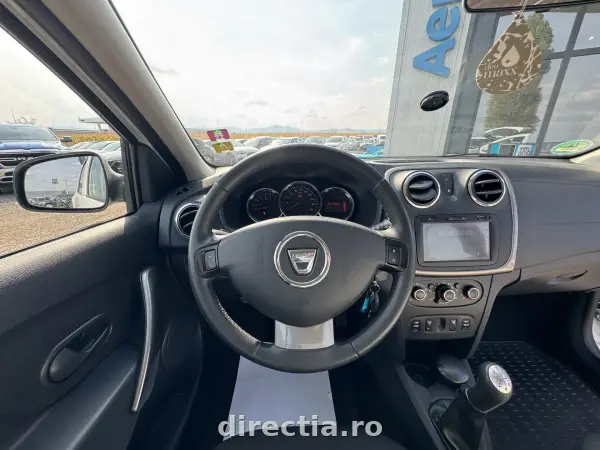 Poza anunț 18