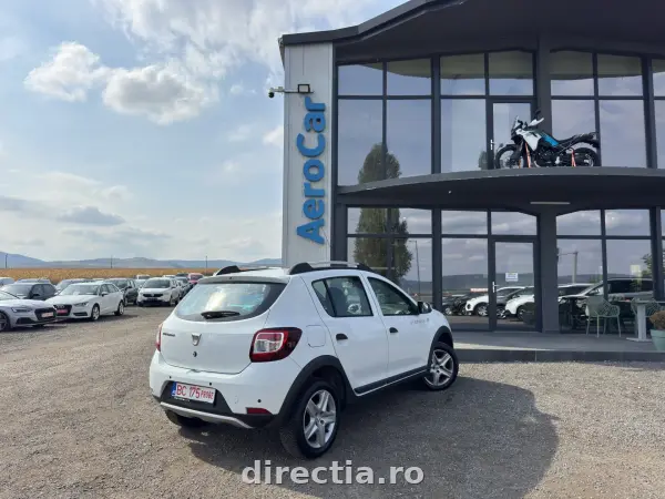 Poza anunț 5