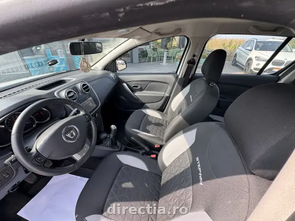 Poza anunț 9
