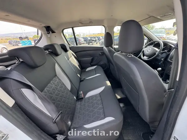 Poza anunț 10