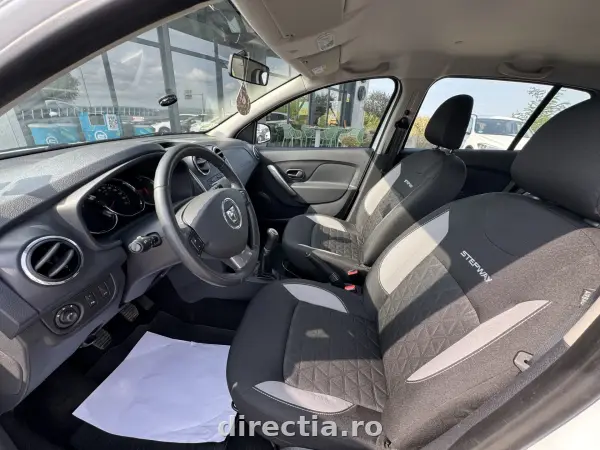 Poza anunț 7