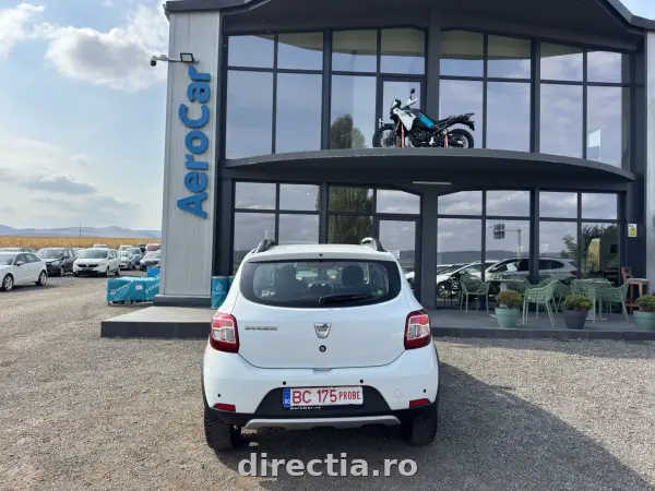 Poza anunț 6