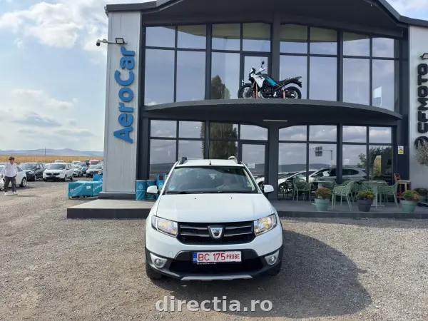 Poza anunț 2