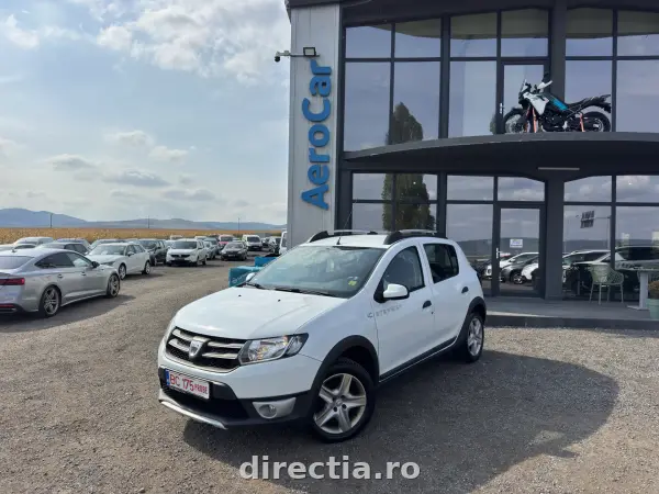 Poza anunț 1