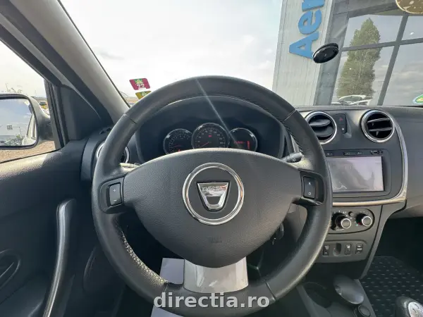 Poza anunț 17
