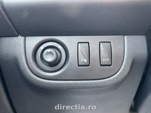 Poza anunț 24