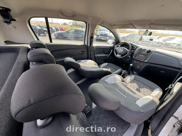 Poza anunț 15