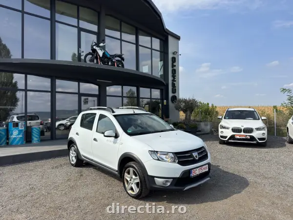 Poza anunț 3