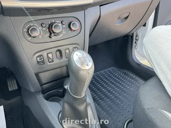 Poza anunț 19