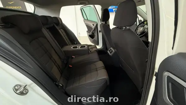 Poza anunț 16