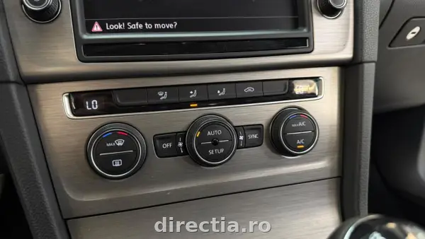 Poza anunț 20