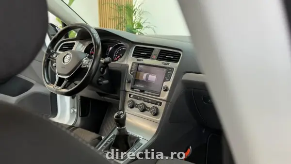 Poza anunț 18