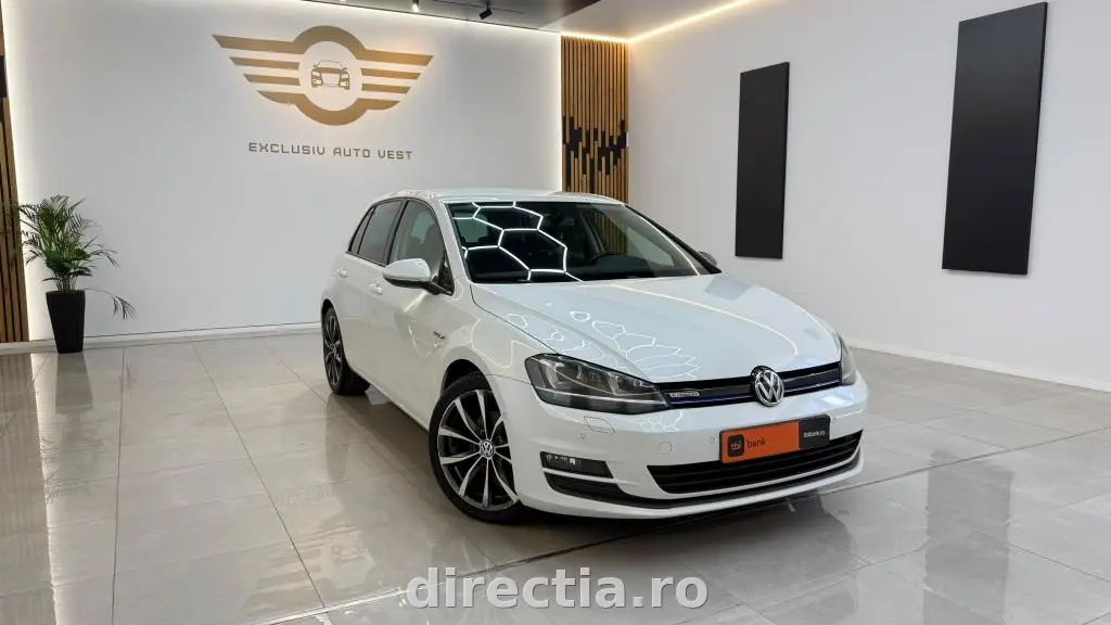 Poza principală