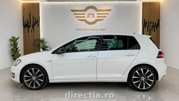 Poza anunț 10