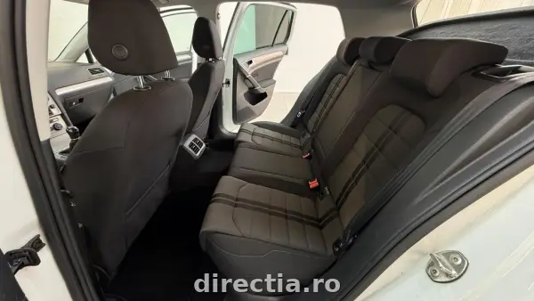 Poza anunț 14