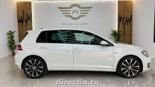 Poza anunț 11