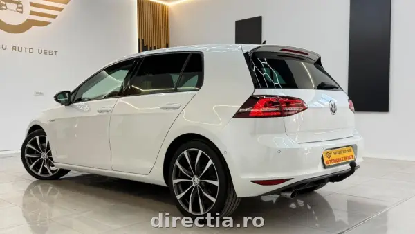 Poza anunț 9