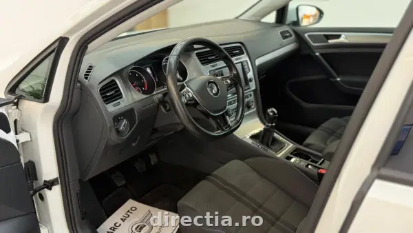 Poza anunț 12