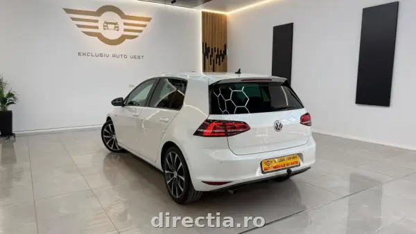 Poza anunț 8