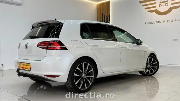 Poza anunț 7