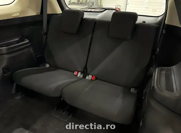Poza anunț 20