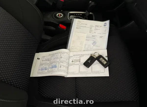Poza anunț 11