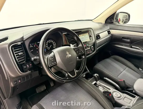 Poza anunț 13