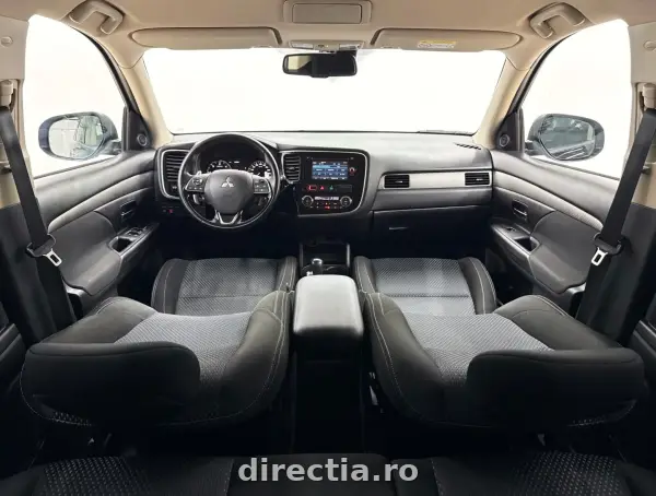 Poza anunț 24