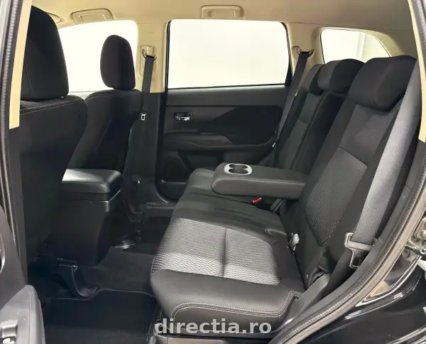 Poza anunț 17