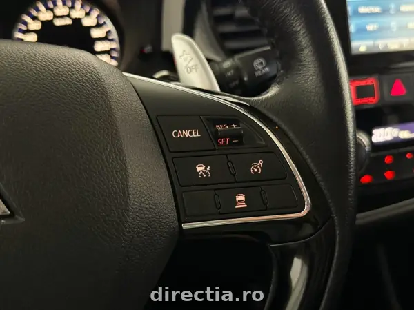 Poza anunț 15