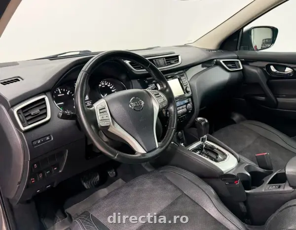 Poza anunț 12